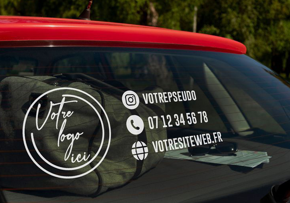 flocage-vehicule-a-perpignan