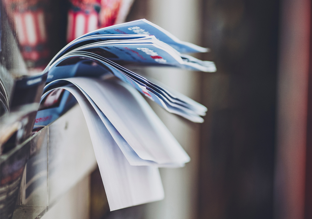 rendre les flyers-publicitaires-a-perpignan-percurants